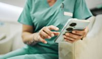 The RACGP says complaints to AHPRA about social media activity are taking several months to investigate, ‘despite ultimately resulting in no disciplinary action’.
