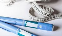 The proposed PBS listing for Wegovy is specifically as an obesity treatment for patients with established cardiovascular risk, focusing first on high-risk patient groups.