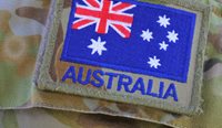 The risk of suicide is significantly higher among former ADF personnel.