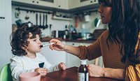 NPS MedicineWise has released a series of videos to bring evidence-based information to parents and reduce the risk of medicine misadventure.