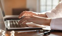 Renewing medical registration early allows more timely support from AHPRA’s Customer Support Team, the regulator says.