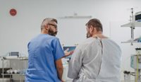 The PBAC has released its recommendation on which groups should be prioritised to ensure ‘equitable subsidised access to GLP-1 for the treatment of obesity’.
