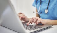 Participants in the Member Engagement Survey go in the draw to win full registration to GP26 or RACGP membership fees for one year.