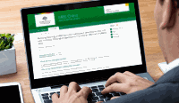 The GP-related MBS changes pertain to referrals for respiratory function and sleep studies, skin-prick testing and dermatology items, and plastic and reconstructive surgery items.
