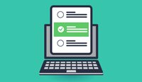 The RACGP pilot is designed to assist GPs with working through the necessary regulations and requirements when returning to work.