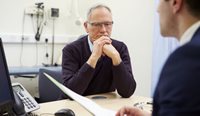 Almost 1.9 million Australians are living with diabetes.