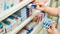 NPS MedicineWise has been involved in stewarding the quality use of medicines for more than 20 years.