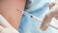 HPV vaccines and HPV-based cervical screening could slash the death toll from cervical cancer.