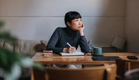 GPs need to be more involved in studies on the impacts of hormonal changes in women with ADHD, says an RACGP expert.