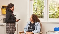 To mark National Close the Gap Day, the RACGP will host an event for members to support strengthening primary care through community controlled models.