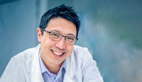 Gastroenterologist Dr Jason Tye-Din describes the GP as the ‘most crucial player’ in the process of diagnosing coeliac disease.