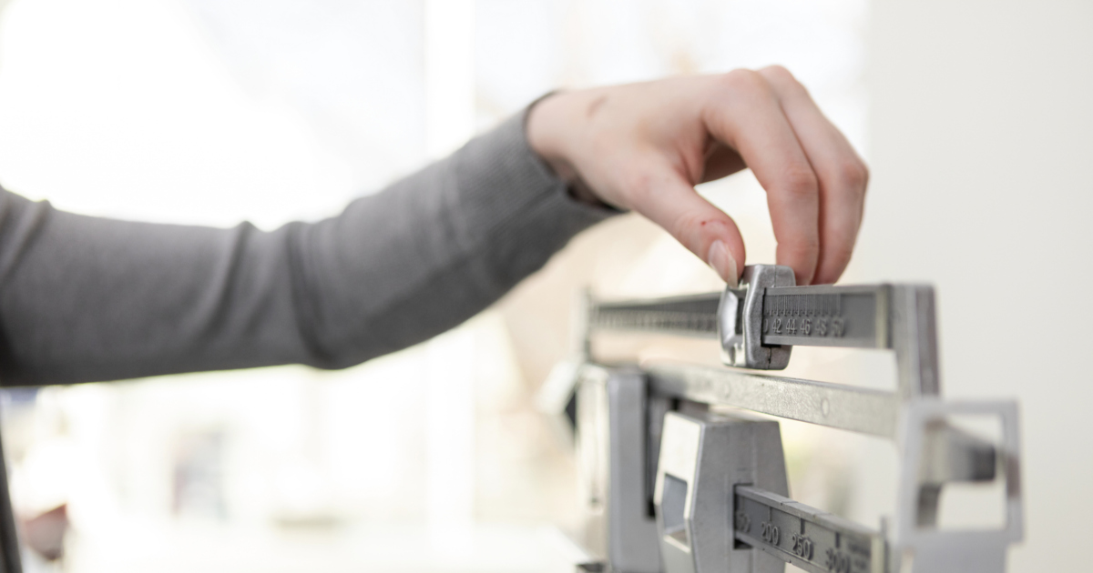 semaglutide vs tirzepatide effectiveness weight loss Tirzepatide vs. Semaglutide: Which Weight Loss Medication is Right for You?