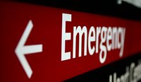 Each year around 400,000 emergency department presentations are due to medication errors or inappropriate use.