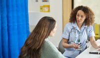 The co-payments for medications listed on the PBS are now reduced to $25. 