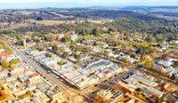 More remote areas of the country are seeing the fastest rise in bulk-billing rates, new figures suggest.