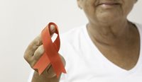 Abrupt cognitive decline is very rare among people with HIV, but some people do remain at risk of cognitive health vulnerabilities.