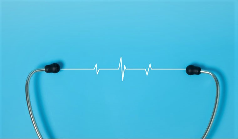 Image representing CVD health