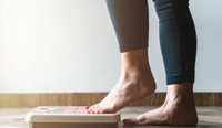 A newsGP poll found 24% of respondents said patients’ continued interest in weight-loss drugs was the issue that impacted them most in 2025.