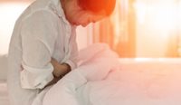 The clinics are part of the Federal Government’s $793 million women’s health package revealed in the lead-up to the 2025 Federal Election.