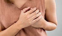 Almost half the people who die from coronary heart disease are women, yet research shows they are less likely to be prescribed the appropriate treatment.