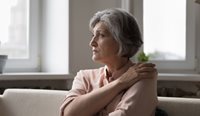 Alzheimer’s disease is the leading cause of dementia in Australia, accounting for approximately two-thirds of cases. 