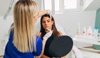 AHPRA is working to clamp down on misleading advertising for higher-risk non-surgical cosmetic procedures.