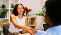 A skills matrix can help you assess your team’s strengths and where they need support.