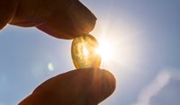 Countries like Norway, Finland and Sweden have higher vitamin D levels despite less UVB sunlight exposure, due to supplementation and fortification of foods.