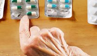 Scrutiny of palliative care medications is causing concerns for GPs.