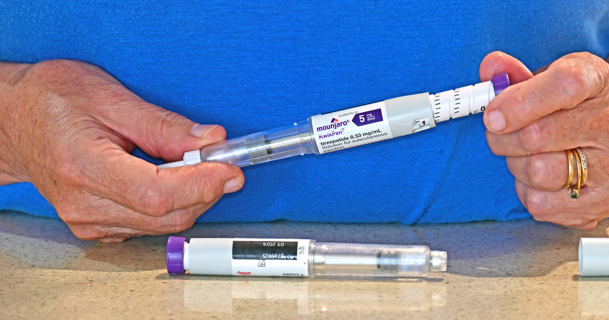 drug crafters tirzepatide Find out about our custom Estradiol options. Contact us today at  214-618-3511 #womenshealth #antiaging #bhrt #hrt #hormonereplacementtherapy  #estradiol #progesterone #estrogen #DHEA #Testosterone