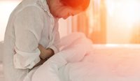 More than 40,000 endometriosis-related hospital admissions are recorded in Australia each year.