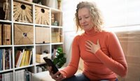 The Eucalyptus document aims to provide ‘practical and concise guidance’ specific to telehealth which is ‘less detailed’ than a formal accreditation standard.