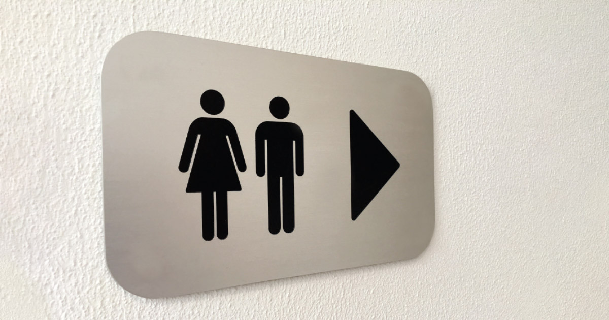 RACGP - AJGP (Australian Journal of General Practice)