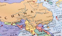 China currently has around 210,000 GPs for its population of 1.3 billion.