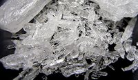 The NSW Ice Inquiry.
