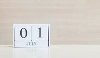 The 1 July MBS indexation factor of 2.6% has been met with disappointment from the RACGP and members.