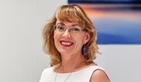 Dr Burton says the benefit of GPs’ trusted relationships with maternity patients is ‘measured in decades and generations’.