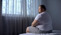 The first oral weight-loss medication is now available in the United States.