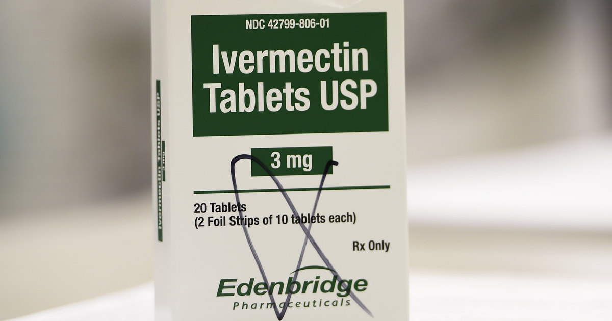 Where to buy ivermectin for humans in malaysia