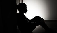 Adolescent repeat self-harm risks highlighted by s