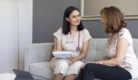 An upcoming Australasian Menopause Society workshop provides GPs with the latest evidence-based insights on mid-life womens’ health and menopause management.