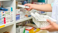 There are concerns pharmacy prescribing will lead to fragmented and substandard care. 
