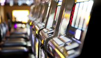 People in NSW spent $2.17 billion on gaming machines from June–November last year.