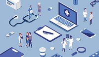 The RACGP wants to continue advocating for better support and more targeted funding for GPs and patients in the Australian health system.