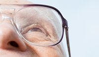 Age-related macular disease is the leading cause of blindness and severe vision loss in Australia.