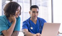 In 2026, 21 doctors will train as Rural Generalists in SA, and 74 future GPs will train on a rural pathway with the RACGP.