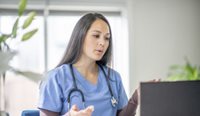 The regulator’s announcement caused confusion around requirements for prior face-to-face consultations.
