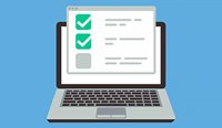 The Applied Knowledge Test comprises 150 questions incorporating two different questions types – single best answer questions and extended matching questions.
