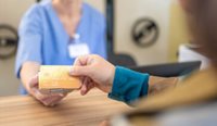 ‘Clinics should be able to set fees that cover the cost of care.’
