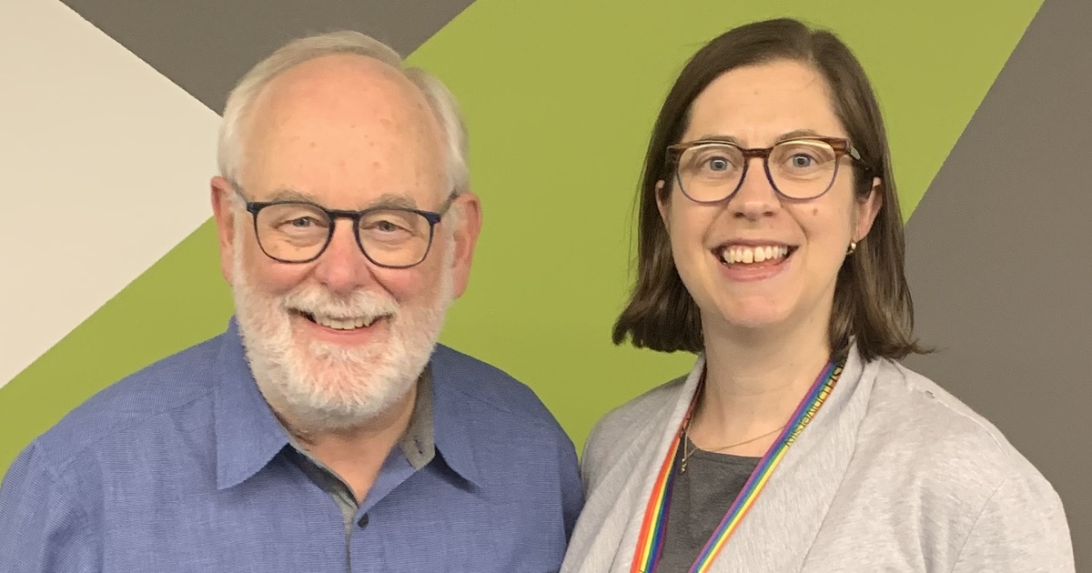 RACGP - New tool to improve primary care research reporting